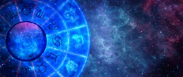  Astrologijos mokykla online